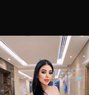 Bona - escort in Erbil Photo 1 of 1