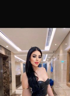 Bona - escort in Erbil Photo 1 of 1