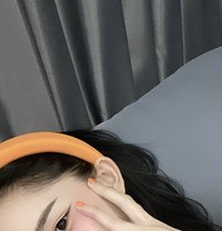 Bonas - escort in Pattaya