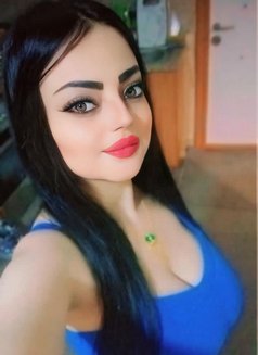 Bonbon - Male escort in Erbil Photo 1 of 7