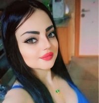 Bonbon - Male escort in Erbil