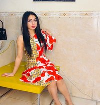 Bonbon - Male escort in Erbil