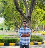 Bond - Male escort in Hyderabad Photo 1 of 1