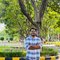 Bond - Acompañantes masculino in Hyderabad