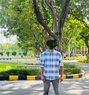 Bond - Male escort in Hyderabad Photo 1 of 1