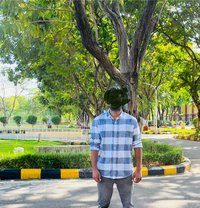 Bond - Acompañantes masculino in Hyderabad