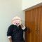Bond James Bond - Male escort in Kathmandu