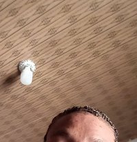 Bond - Male escort in Lagos, Nigeria