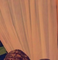 Bond - Male escort in Lagos, Nigeria