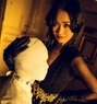 BONDAGE& DISCIPLINE/ SADISM/MASOCHISM - Dominadora in Dubai Photo 1 of 7