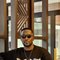 Bonface - masseur in Nairobi Photo 2 of 6