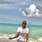 Bonface - masseur in Mombasa
