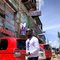 Bonface - masseur in Nairobi Photo 3 of 6