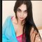 Busty 🦚Bong Alina🦚 Cam nd meet🥀 - escort in Kolkata Photo 3 of 21