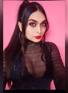 Bong Alina Available for Cam. 26 - escort in Chennai Photo 7 of 15