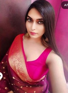 Bong Alina Available for Cam. 26 - escort in Chennai Photo 11 of 15