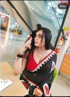 Bong Alina Available for Cam. 26 - escort in Chennai Photo 14 of 15