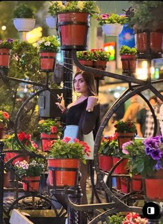 Bong Alina Available for Cam. 26 - escort in Chennai Photo 15 of 15