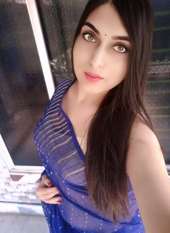 Busty 🦚Bong Alina🦚 Cam nd meet🥀 - puta in Kolkata Photo 16 of 21