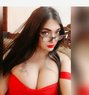 Busty 🦚Bong Alina🦚 Cam nd meet🥀 - escort in Kolkata Photo 18 of 21