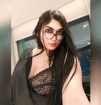 Busty 🦚Bong Alina🦚 Cam nd meet🥀 - escort in Kolkata Photo 20 of 21