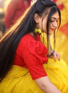 🦚Bong Alina 🦚Available for Cam sex🥀 - puta in Kochi Photo 26 of 28
