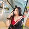 🦚Bong Alina🦚 Available now nude cam 🥀 - puta in Bangalore Photo 1 of 30