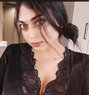 🦚Bong Alina 🦚Available for Cam sex🥀 - puta in Chennai Photo 2 of 29