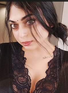 Bong Alina Available Only for Cam. 26 - escort in Chennai Photo 2 of 17