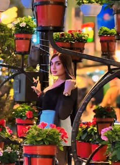 Bong Alina Available Only for Cam. 26 - escort in Chennai Photo 4 of 17