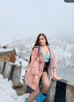 Bong Alina Available Only for Cam. 26 - escort in Chennai Photo 13 of 17