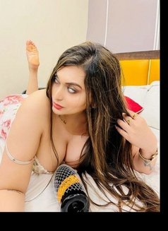 Bong Alina Available Only for Cam. 26 - escort in Chennai Photo 15 of 17