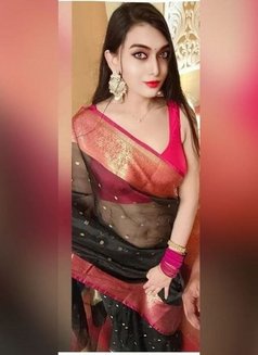 Bong Alina Available Only for Cam. 26 - escort in Chennai Photo 16 of 17