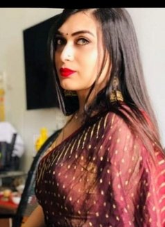 Bong Alina Available Only for Cam. 26 - escort in Chennai Photo 17 of 17