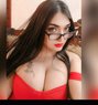 🦚Bong Alina 🦚Available for Cam sex🥀 - escort in Chennai Photo 21 of 30