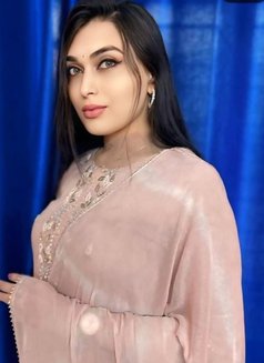 Bong Alina Available Outcl nd Cam. 26 - escort in Kolkata Photo 22 of 22