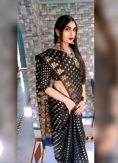 Bong Alina Available Outcl nd Cam. 26 - escort in Chennai Photo 25 of 26