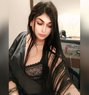 Bong Alina Available Outcl nd Cam. 26 - escort in Chennai Photo 28 of 29