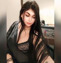 Bong Alina Available Outcl nd Cam. 26 - escort in Chennai