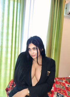 Bong Alina Available Outcl nd Cam. 26 - escort in Chennai Photo 29 of 29