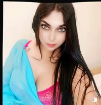 🦚Bong Alina 🦚 Avilable only Erotic cam - escort in Hyderabad
