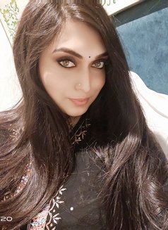 🦚Bong Alina 🦚 Avilable only Erotic cam - escort in Hyderabad Photo 30 of 30