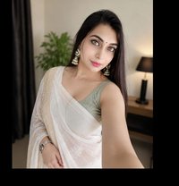 🦚Bong Alina 🦚 Avilable only Erotic cam - escort in Hyderabad Photo 26 of 27