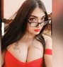 🦚Bong Alina 🦚 Avilable only Erotic cam - puta in Hyderabad Photo 28 of 28