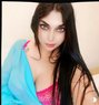 🦚Bong Alina🦚 indepndent meet now blr🥀 - puta in Bangalore Photo 29 of 29