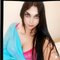 🦚Bong Alina🦚 indepndent meet now blr🥀 - escort in Bangalore