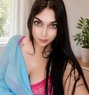 🦚Bong Alina🦚 Only cam available 🥀 - escort in Bangalore Photo 26 of 30