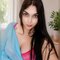 🦚Bong Alina🦚 Available in Bangalore - puta in Bangalore