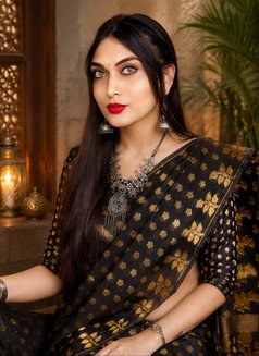 🦚Bong Alina🦚 Only cam available 🥀 - puta in Bangalore Photo 27 of 30