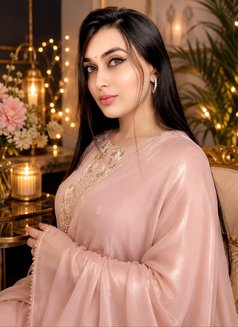 🦚Bong Alina🦚 Only cam available 🥀 - puta in Bangalore Photo 28 of 30